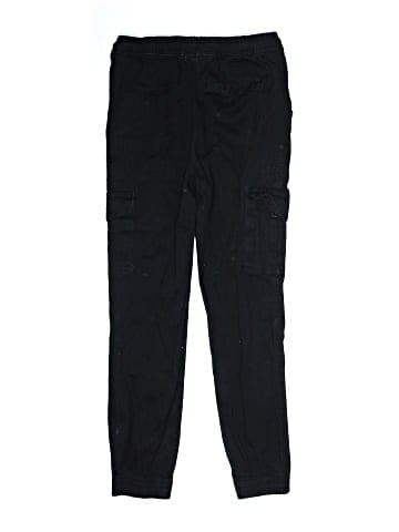 Assorted Brands Jeans (view 2)