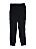Assorted Brands Black Jeans Size 14 - 16 - photo 2