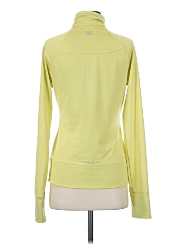 Under Armour Track Jacket (view 2)