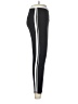 Athleta Black Active Pants Size M - photo 4