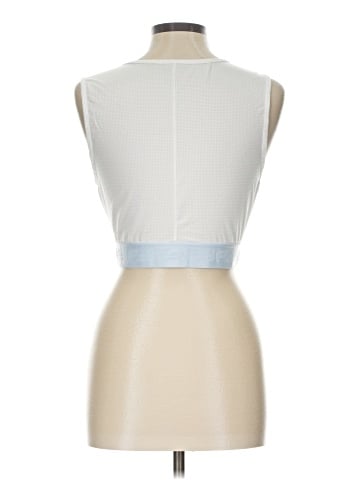 Fabletics Sleeveless Top (view 2)