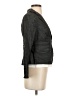 Iz Byer Gray Blazer Size S (estimated) - photo 4