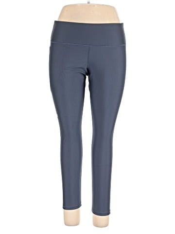 Under Armour Active Pants (view 1)
