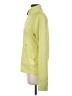 Under Armour Yellow Track Jacket Size S - photo 5