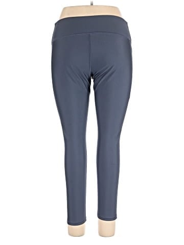 Under Armour Active Pants (view 2)