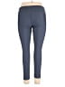 Under Armour Blue Active Pants Size 2X - photo 2