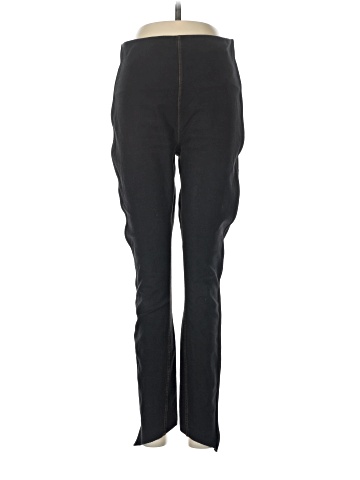 Lyssé Active Pants (view 1)
