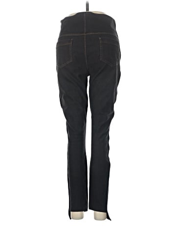 Lyssé Active Pants (view 2)