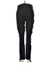 Lyssé Black Active Pants Size M - photo 2