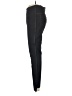 Lyssé Black Active Pants Size M - photo 5