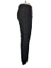Lyssé Black Active Pants Size M - photo 4