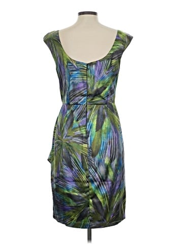 Maggy L Cocktail Dress (view 2)