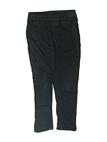 Pekkle Casual Pants (view 1)