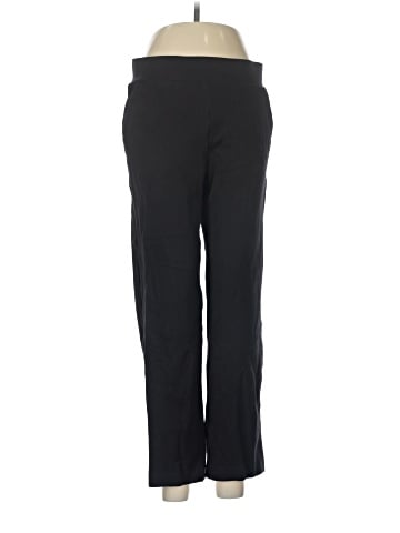 Ann Taylor LOFT Track Pants (view 1)