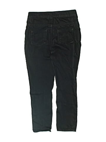 Pekkle Casual Pants (view 2)