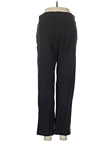 Ann Taylor LOFT Track Pants (view 2)