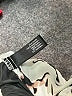The Limited 100% Polyester Gray Sleeveless Blouse Size XS - photo 8