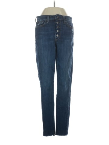 Joe's Jeans Jeans (view 1)