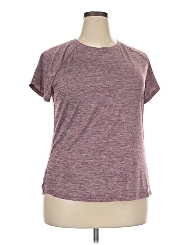 C9 By Champion Active T-Shirt (view 1)