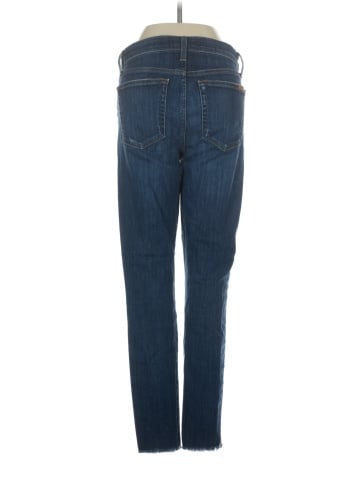 Joe's Jeans Jeans (view 2)
