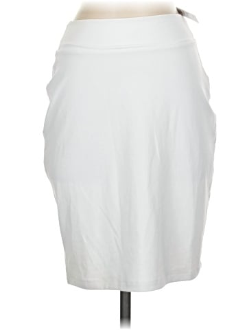 Susana Monaco Casual Skirt (view 1)