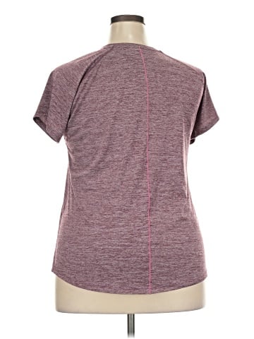 C9 By Champion Active T-Shirt (view 2)