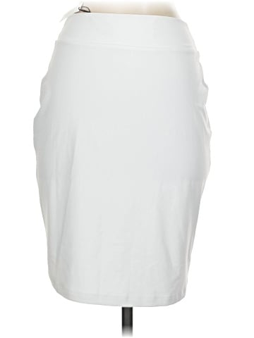 Susana Monaco Casual Skirt (view 2)