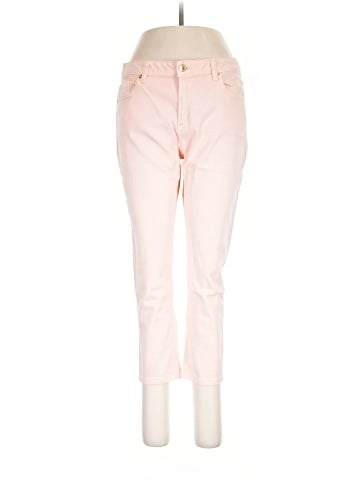 MICHAEL Michael Kors Jeans (view 1)