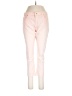 MICHAEL Michael Kors Pink Jeans Size 10 - photo 1
