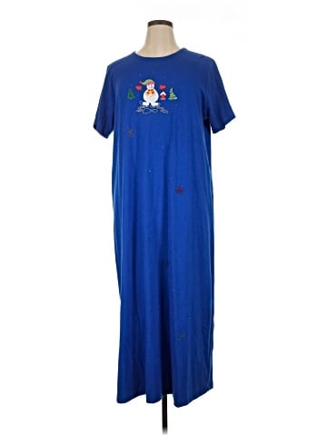 Quacker Factory Casual Dress (view 1)
