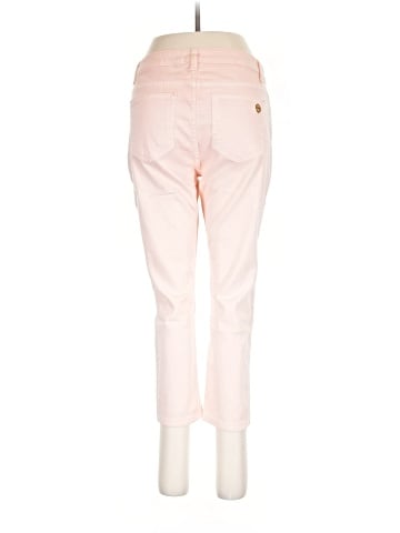 MICHAEL Michael Kors Jeans (view 2)