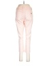 MICHAEL Michael Kors Pink Jeans Size 10 - photo 2