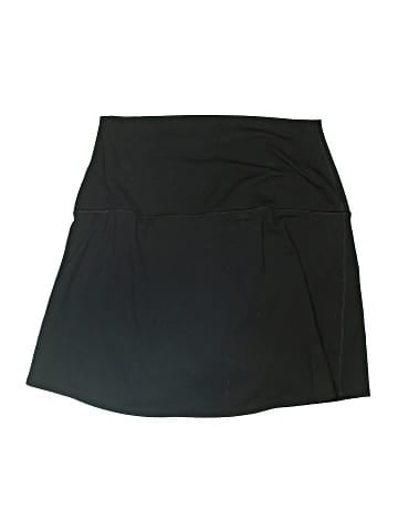 Ingrid + Isabel Active Skort (view 1)