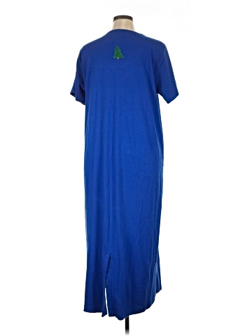 Quacker Factory Casual Dress (view 2)