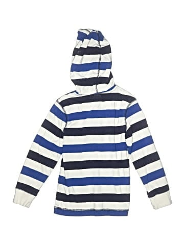 Gymboree Long Sleeve Henley (view 2)