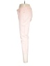 MICHAEL Michael Kors Pink Jeans Size 10 - photo 5