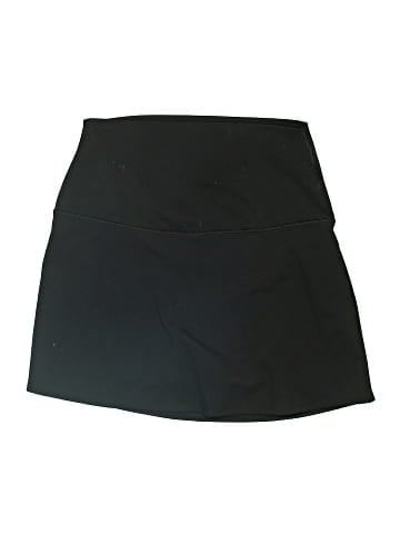 Ingrid + Isabel Active Skort (view 2)