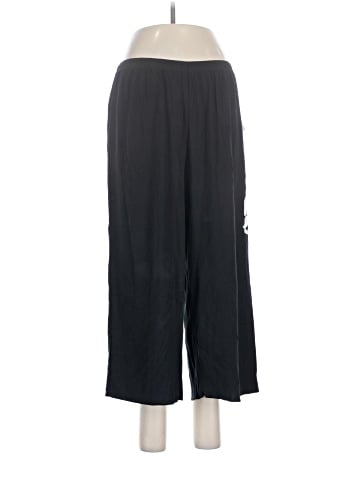 Charter Club Casual Pants (view 1)