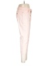 MICHAEL Michael Kors Pink Jeans Size 10 - photo 4