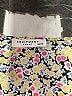 Equipment 100% Silk Ivory Sleeveless Top Size XS - photo 7