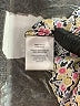Equipment 100% Silk Ivory Sleeveless Top Size XS - photo 8