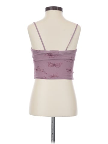 Full Tilt Tank Top (view 2)