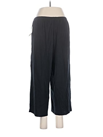 Charter Club Casual Pants (view 2)