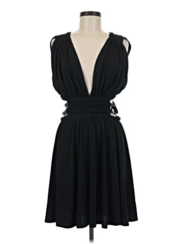 Express Cocktail Dress (view 1)