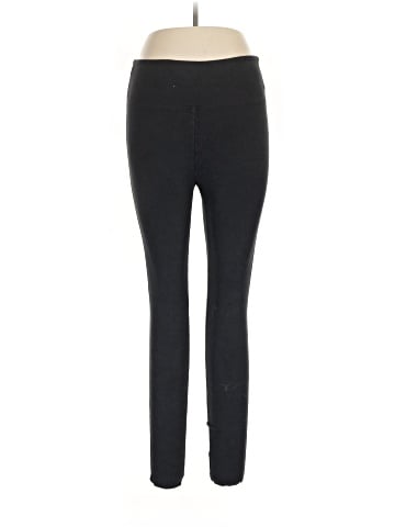 Max & Mia Active Pants (view 1)