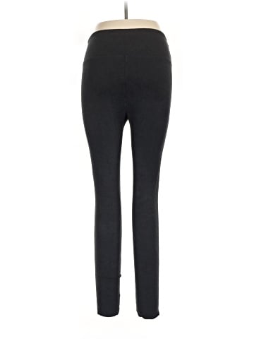 Max & Mia Active Pants (view 2)