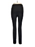 Max & Mia Black Active Pants Size L - photo 2