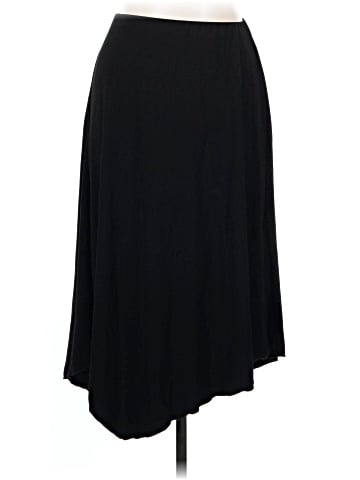 Susan Lawrence Formal Skirt (view 1)