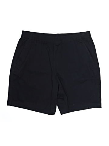 Lands' End Athletic Shorts (view 1)