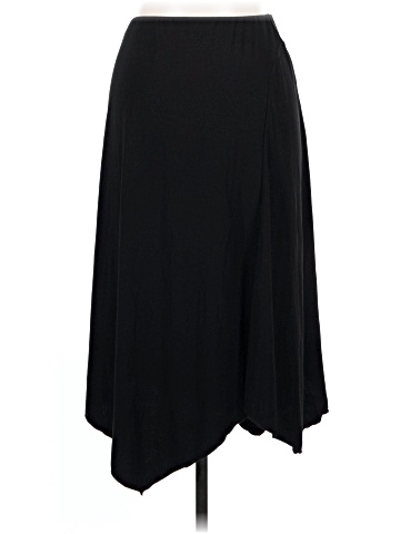 Susan Lawrence Formal Skirt (view 2)